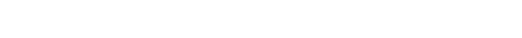 質(zhì)量過硬價(jià)格合適誠(chéng)心合作